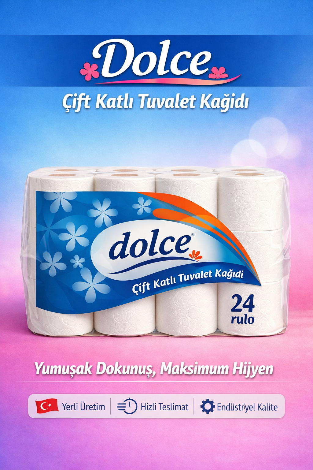 Dolce