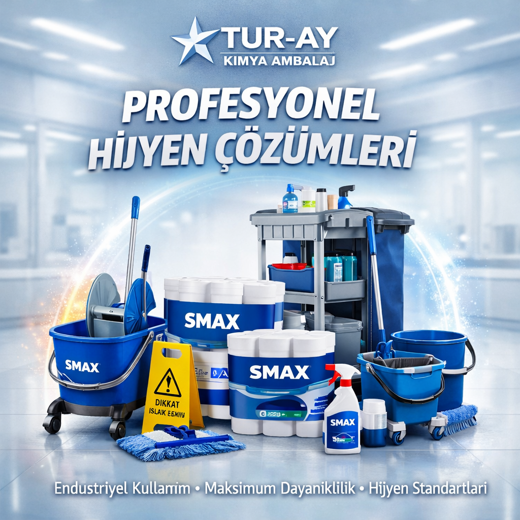 TEMİZLİK