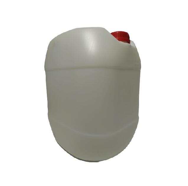 30 Lt Bidon Naturel